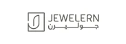 عميل