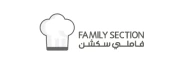 عميل