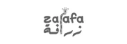 عميل