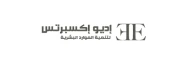 عميل