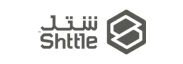عميل