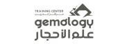عميل