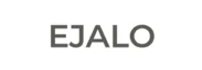 عميل