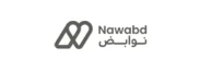 عميل