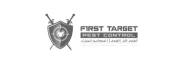 عميل