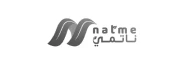 عميل
